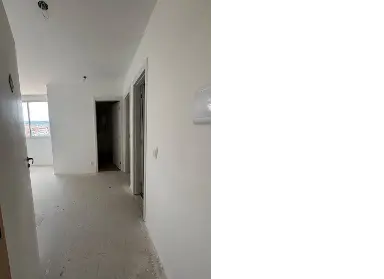 Imagem: Apartamento para Venda, Vila Itaberaba