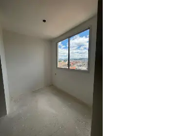 Imagem: Apartamento para Venda, Vila Itaberaba