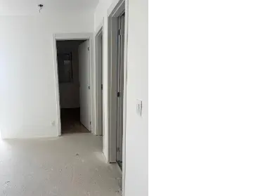 Imagem: Apartamento para Venda, Vila Itaberaba