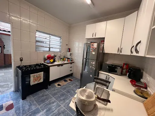 Sobrado para Venda ZN Imóvel - Imagem 7