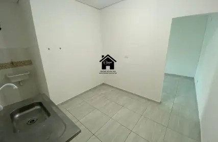 Imagem: Apartamento para Alugar, Vila Medeiros