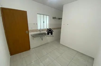 Imagem: Apartamento para Alugar, Vila Medeiros