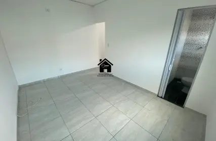 Imagem: Apartamento para Alugar, Vila Medeiros