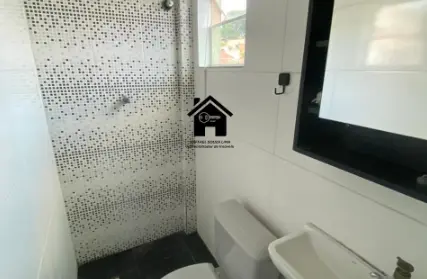 Imagem: Apartamento para Alugar, Vila Medeiros