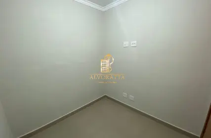 Imagem: Apartamento para Venda, Vila Gustavo