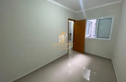 Imagem: Apartamento para Venda, Vila Gustavo
