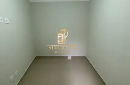 Imagem: Apartamento para Venda, Vila Gustavo