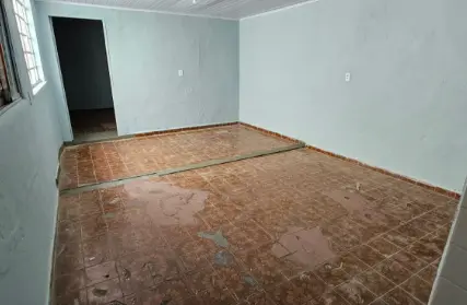 Imagem: Casa Térrea para Alugar, Jardim Japão