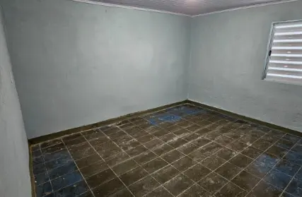 Imagem: Casa Térrea para Alugar, Jardim Japão