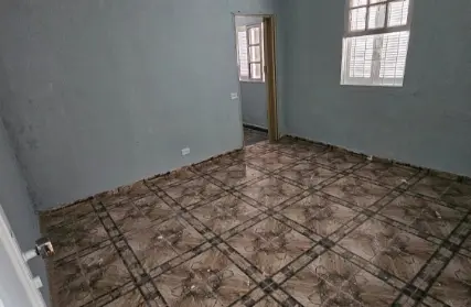 Imagem: Casa Térrea para Alugar, Jardim Japão