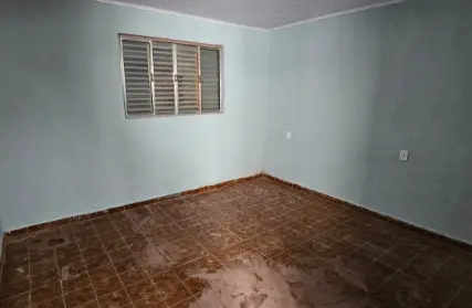 Imagem: Casa Térrea para Alugar, Jardim Japão