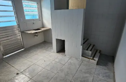 Imagem: Casa Térrea para Alugar, Jardim Japão