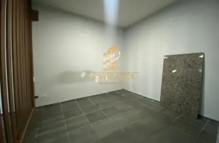 Imagem: Flat / Studio para Alugar, Jardim Japão