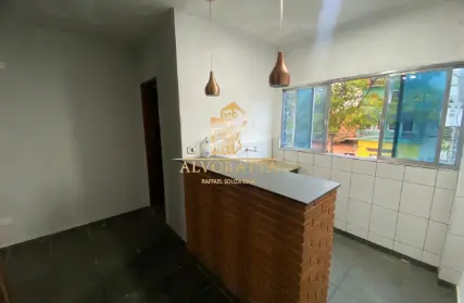 Imagem: Flat / Studio para Alugar, Jardim Japão