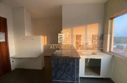 Imagem: Flat / Studio para Alugar, Jardim Japão