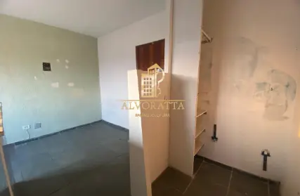 Imagem: Flat / Studio para Alugar, Jardim Japão