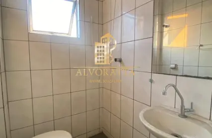 Imagem: Flat / Studio para Alugar, Jardim Japão