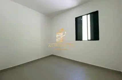 Imagem: Condomínio Fechado para Alugar, Vila Isolina Mazzei