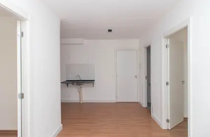 Imagem: Apartamento para Alugar, Vila Guilherme