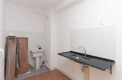 Imagem: Apartamento para Alugar, Vila Guilherme