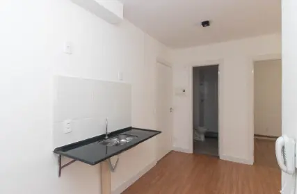 Imagem: Apartamento para Alugar, Vila Guilherme