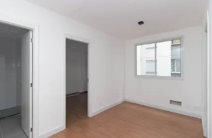 Imagem: Apartamento para Alugar, Vila Guilherme