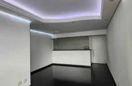 Imagem: Apartamento para Alugar, Lauzane Paulista