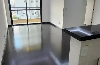 Imagem: Apartamento para Alugar, Lauzane Paulista