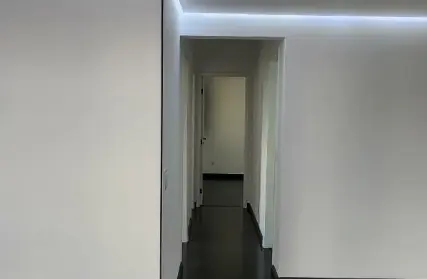 Imagem: Apartamento para Alugar, Lauzane Paulista