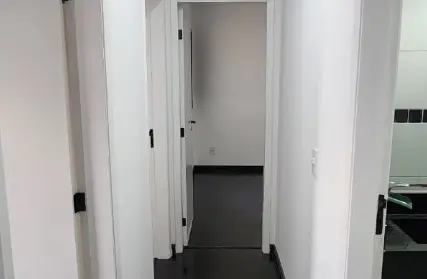 Imagem: Apartamento para Alugar, Lauzane Paulista