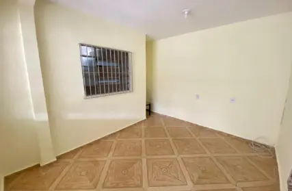 Imagem: Sobrado para Alugar, Jardim Brasil