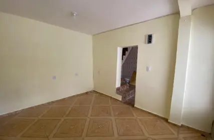 Imagem: Sobrado para Alugar, Jardim Brasil