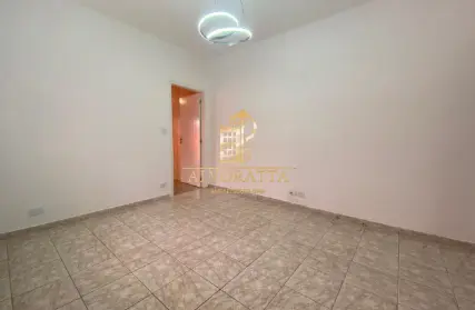 Imagem: Casa Térrea para Alugar, Vila Isolina Mazzei