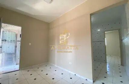 Imagem: Apartamento para Alugar, Vila Penteado