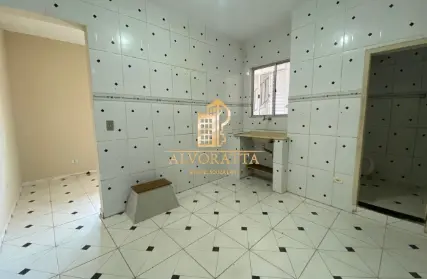 Imagem: Apartamento para Alugar, Vila Penteado