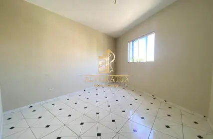 Imagem: Apartamento para Alugar, Vila Penteado