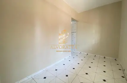 Imagem: Apartamento para Alugar, Vila Penteado