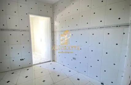 Imagem: Apartamento para Alugar, Vila Penteado