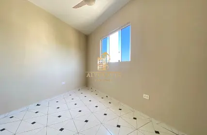Imagem: Apartamento para Alugar, Vila Penteado