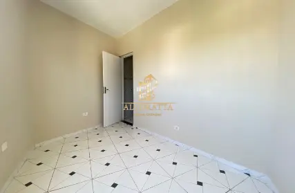 Imagem: Apartamento para Alugar, Vila Penteado