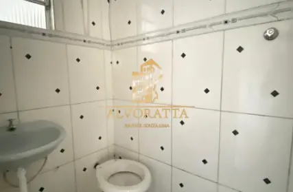 Imagem: Apartamento para Alugar, Vila Penteado