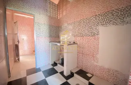 Imagem: Apartamento para Alugar, Vila Penteado