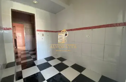 Imagem: Apartamento para Alugar, Vila Penteado