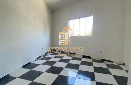 Imagem: Apartamento para Alugar, Vila Penteado