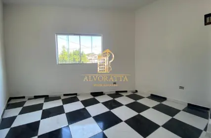 Imagem: Apartamento para Alugar, Vila Penteado