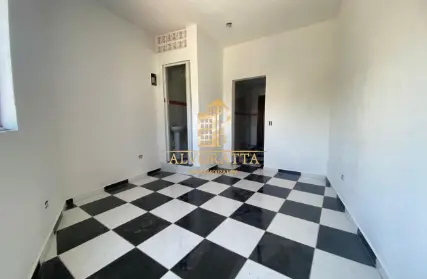 Imagem: Apartamento para Alugar, Vila Penteado