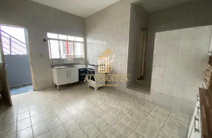 Imagem: Apartamento para Alugar, Vila Penteado