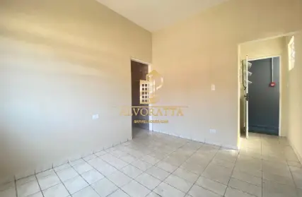 Imagem: Apartamento para Alugar, Vila Penteado