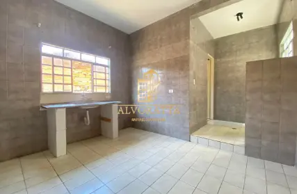 Imagem: Apartamento para Alugar, Vila Penteado
