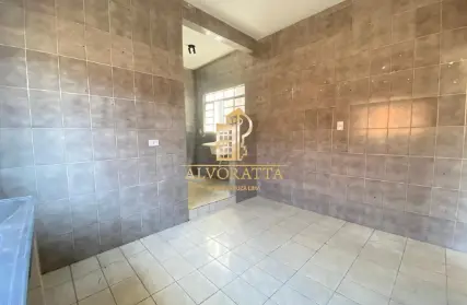 Imagem: Apartamento para Alugar, Vila Penteado